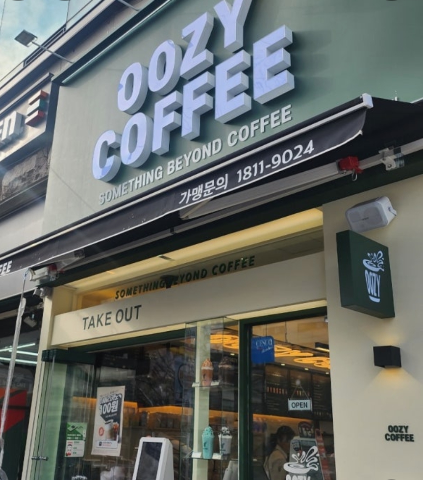 [No.775421] 상세정보를 보시려면 클릭하세요.