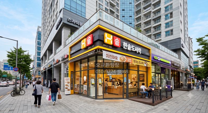 [No.775425] 상세정보를 보시려면 클릭하세요.