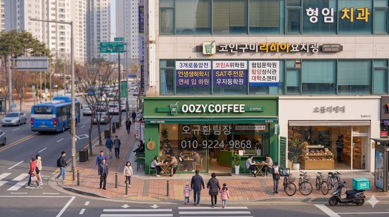 [No.775428] 상세정보를 보시려면 클릭하세요.