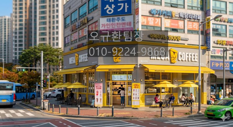 [No.775678] 상세정보를 보시려면 클릭하세요.