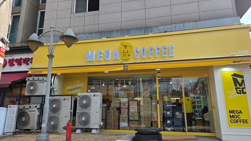 [No.744213] 상세정보를 보시려면 클릭하세요.