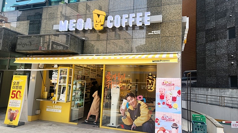 [No.751629] 상세정보를 보시려면 클릭하세요.