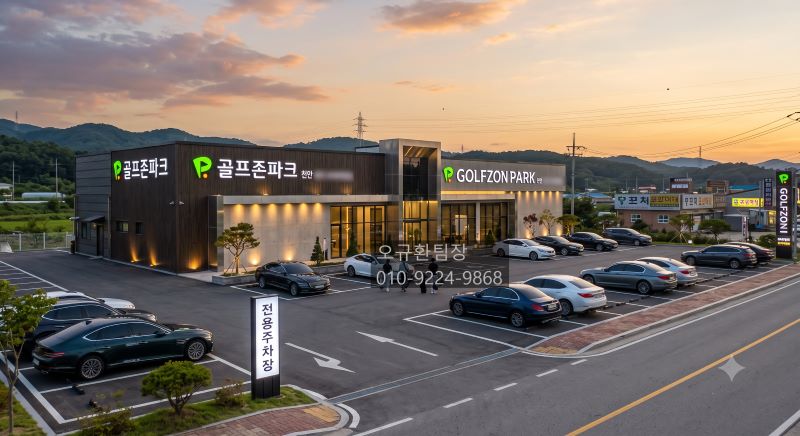 [No.755802] 상세정보를 보시려면 클릭하세요.