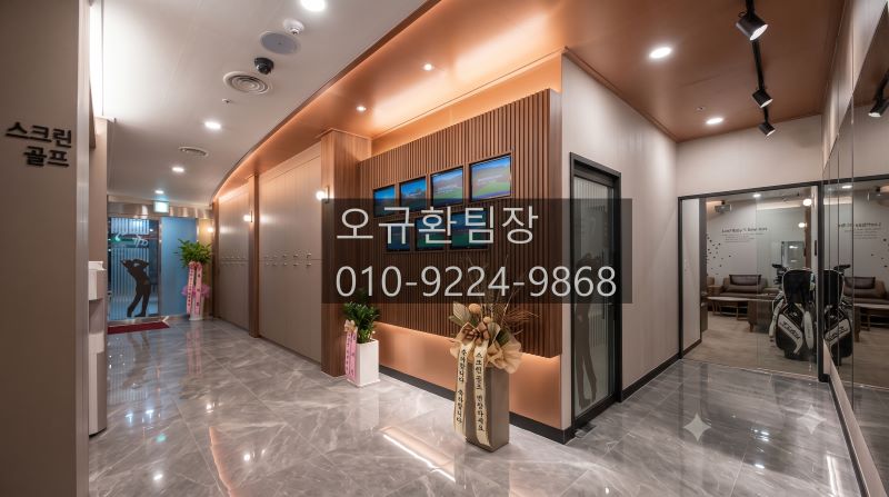 [No.755812] 상세정보를 보시려면 클릭하세요.