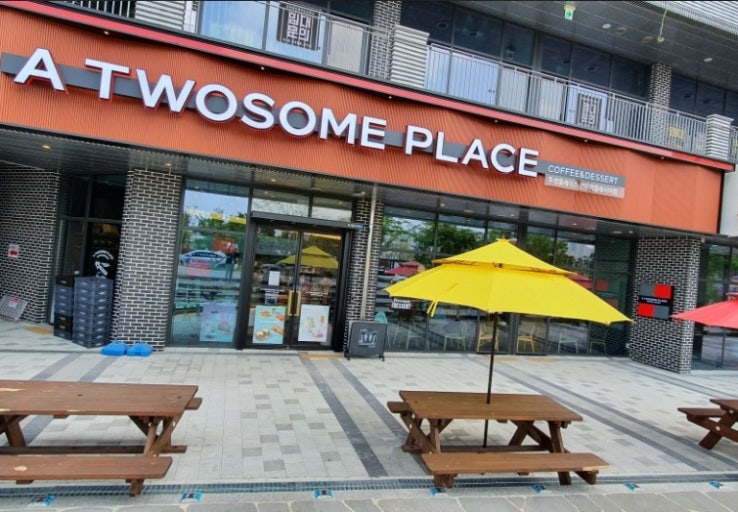 [No.768820] 상세정보를 보시려면 클릭하세요.