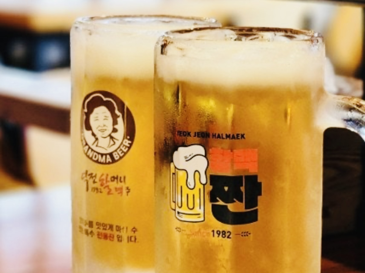 [No.771609] 상세정보를 보시려면 클릭하세요.
