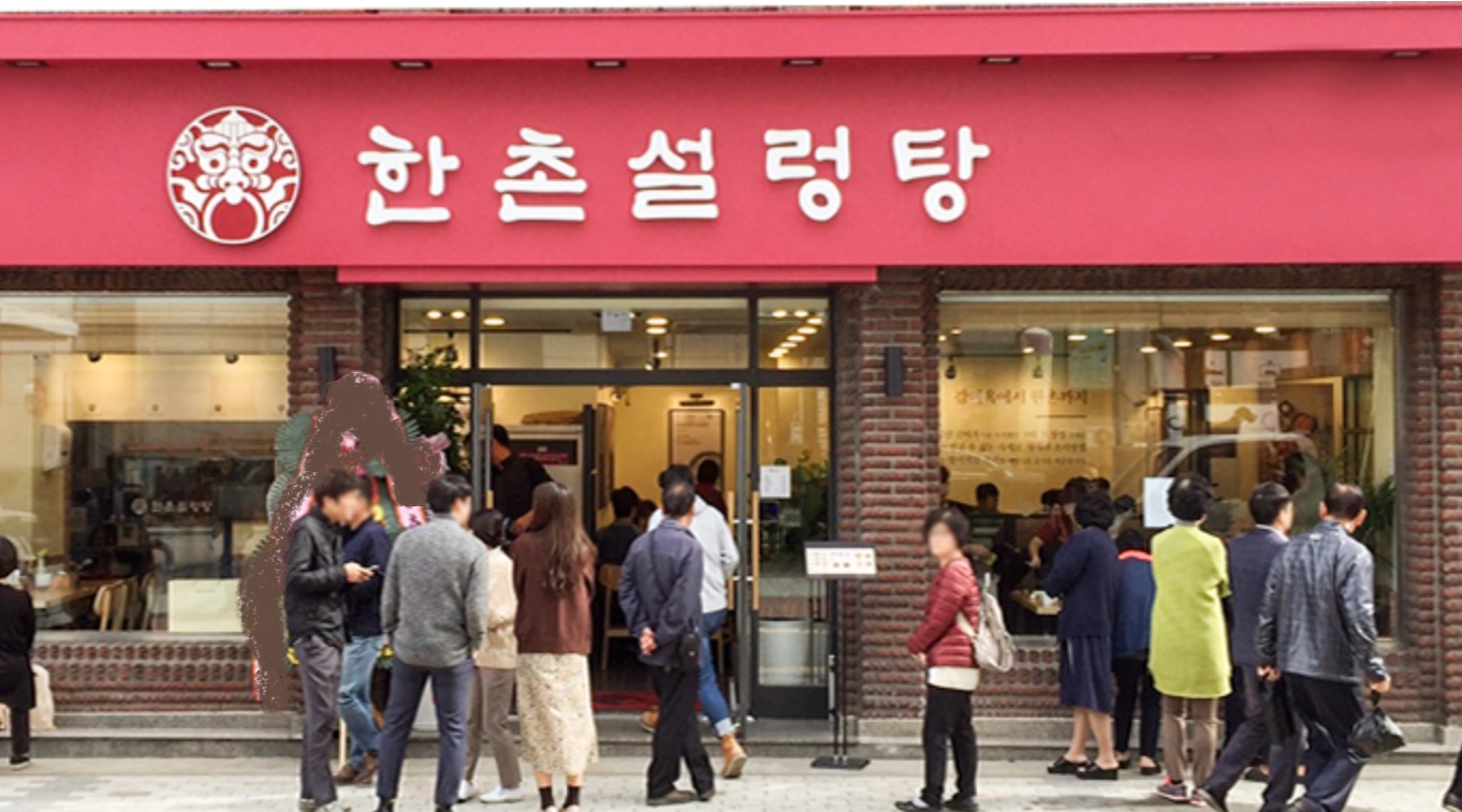 [No.774841] 상세정보를 보시려면 클릭하세요.