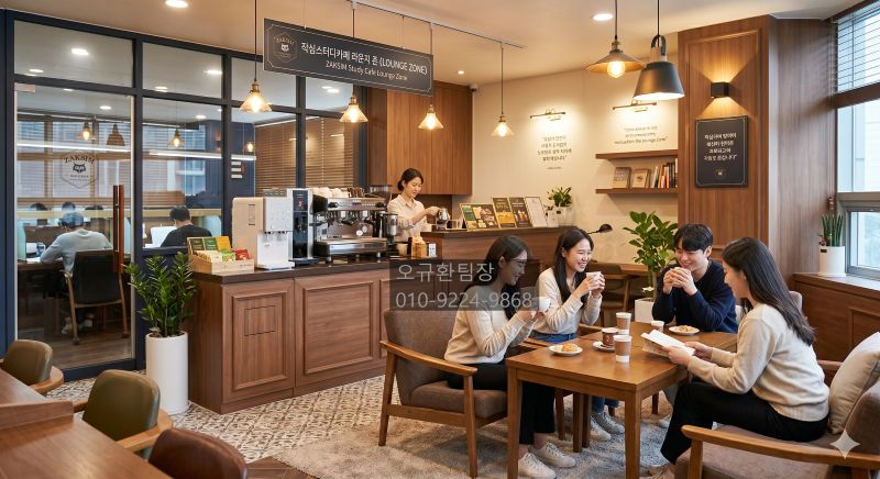 [No.776892] 상세정보를 보시려면 클릭하세요.