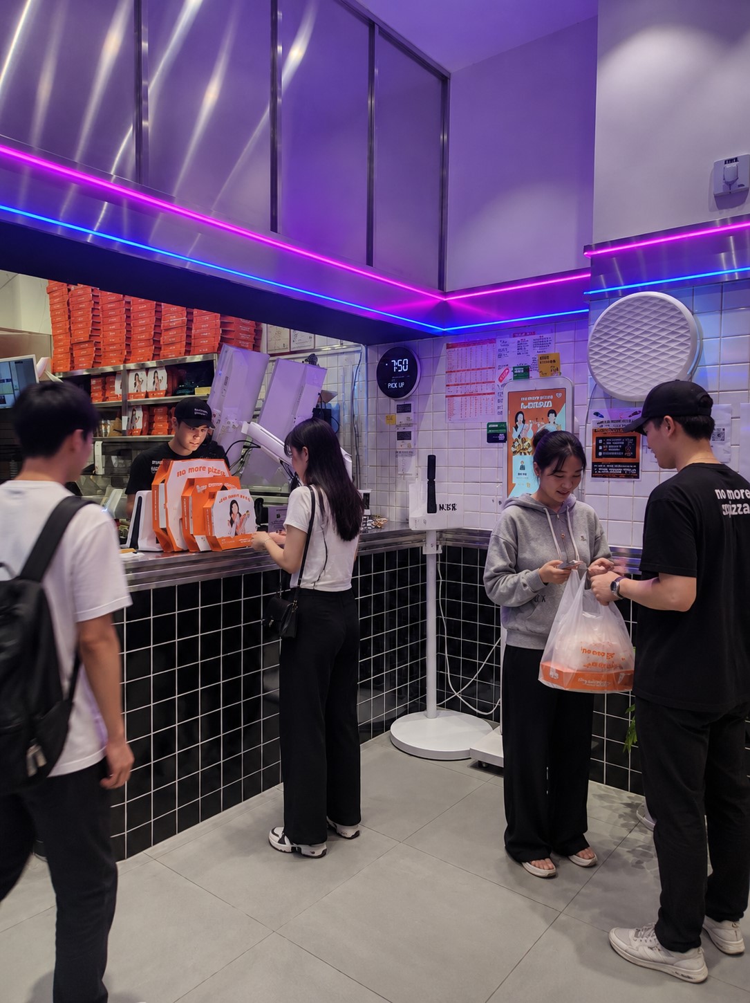[No.776440] 상세정보를 보시려면 클릭하세요.