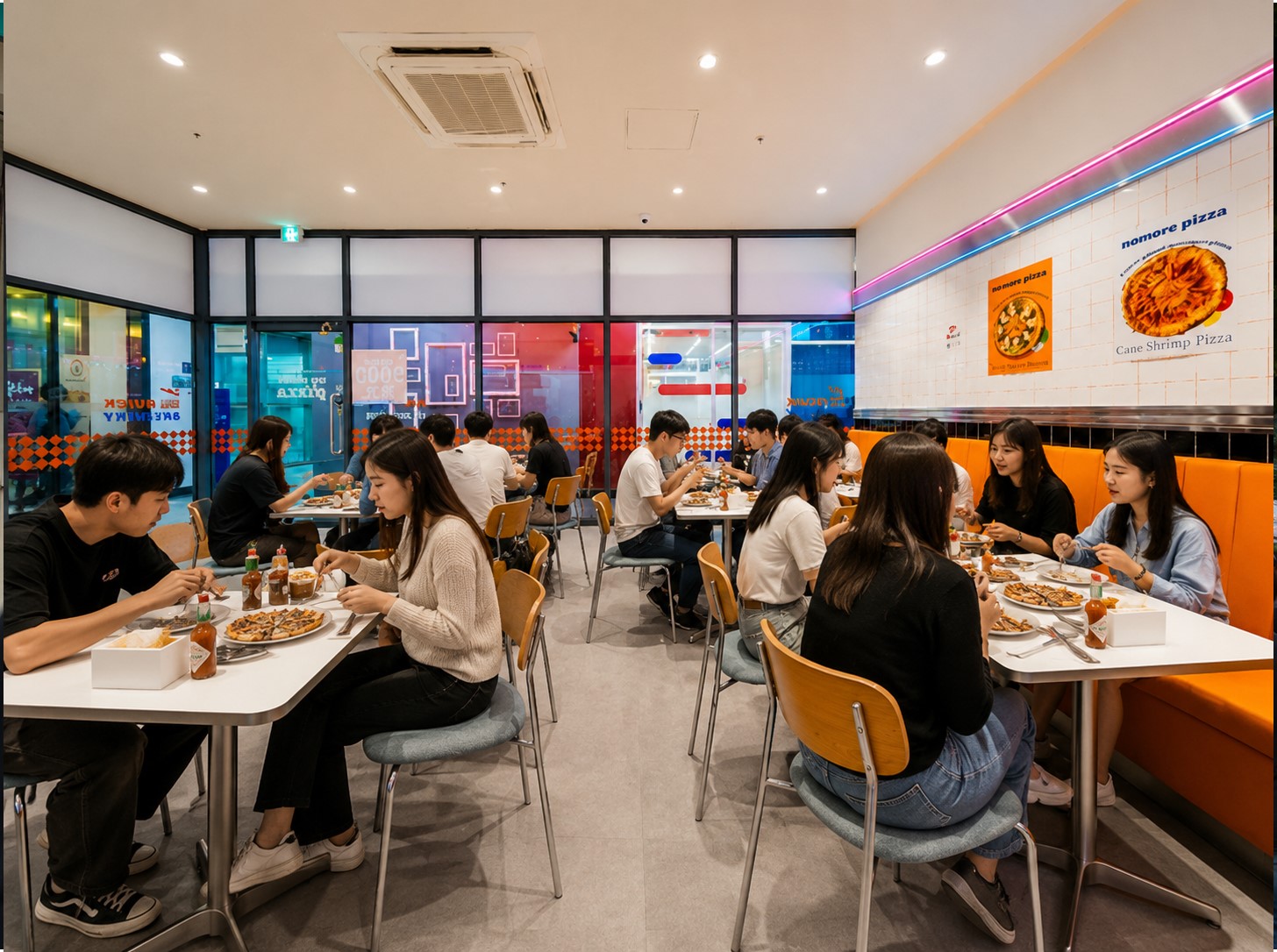 [No.776443] 상세정보를 보시려면 클릭하세요.