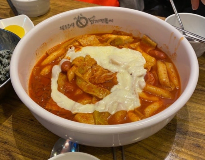 [No.776444] 상세정보를 보시려면 클릭하세요.