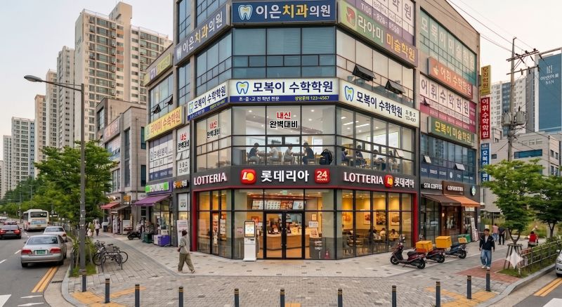 [No.776881] 상세정보를 보시려면 클릭하세요.