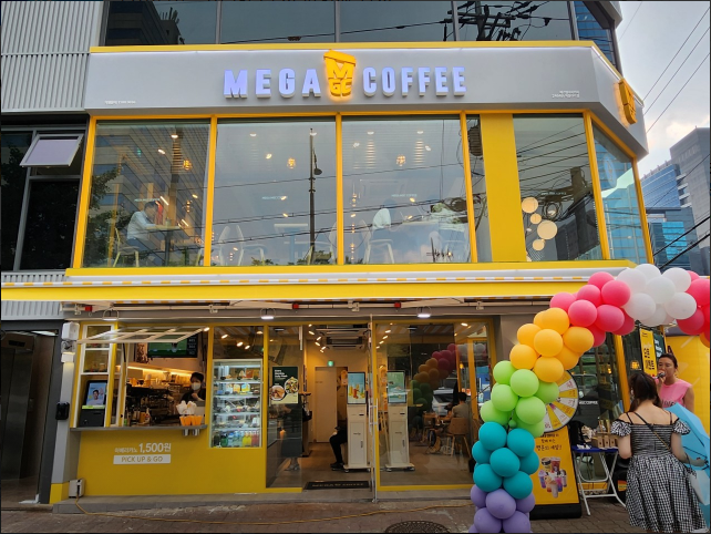 [No.776825] 상세정보를 보시려면 클릭하세요.