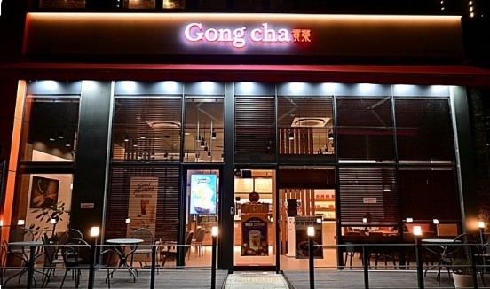 [No.776692] 상세정보를 보시려면 클릭하세요.