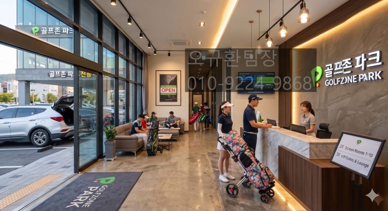 [No.776864] 상세정보를 보시려면 클릭하세요.