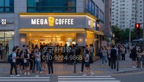 [No.776871] 상세정보를 보시려면 클릭하세요.