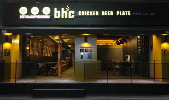 [No.776944] 상세정보를 보시려면 클릭하세요.