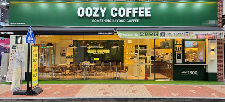 [No.777808] 상세정보를 보시려면 클릭하세요.