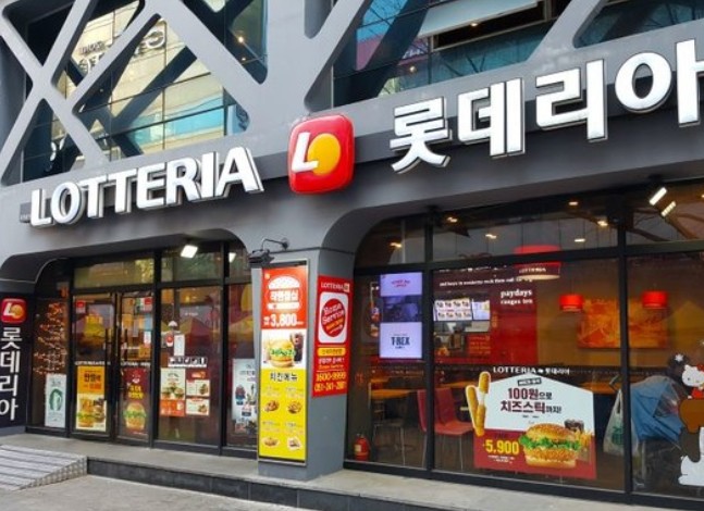[No.777827] 상세정보를 보시려면 클릭하세요.