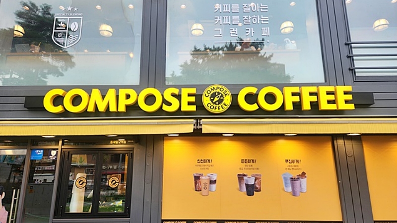 [No.777859] 상세정보를 보시려면 클릭하세요.