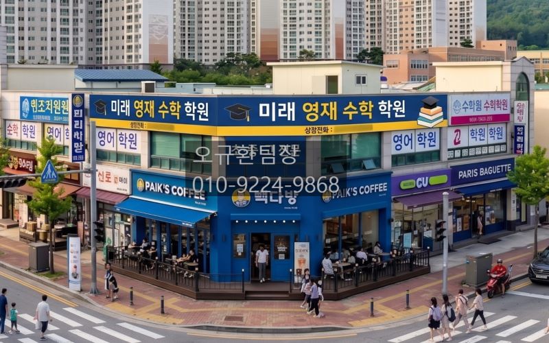 [No.777915] 상세정보를 보시려면 클릭하세요.