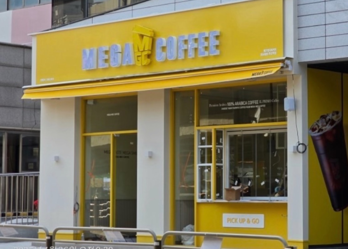 [No.777928] 상세정보를 보시려면 클릭하세요.