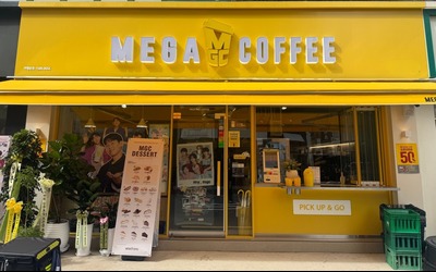 [No.777933] 상세정보를 보시려면 클릭하세요.