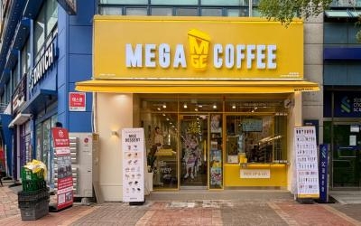 [No.777937] 상세정보를 보시려면 클릭하세요.