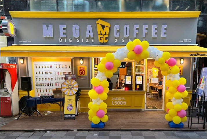[No.777945] 상세정보를 보시려면 클릭하세요.