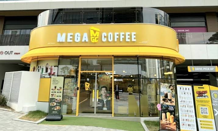 [No.778760] 상세정보를 보시려면 클릭하세요.