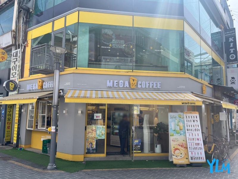[No.778762] 상세정보를 보시려면 클릭하세요.