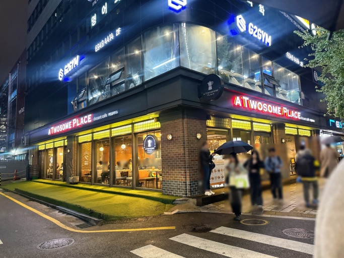 [No.779115] 상세정보를 보시려면 클릭하세요.