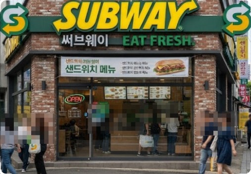 [No.779719] 상세정보를 보시려면 클릭하세요.