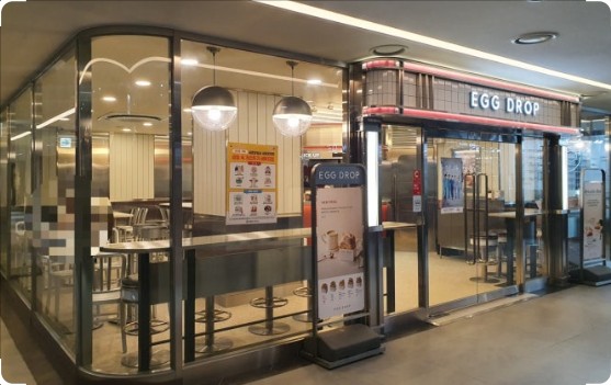 [No.779626] 상세정보를 보시려면 클릭하세요.
