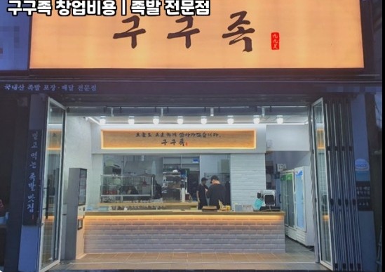 [No.779763] 상세정보를 보시려면 클릭하세요.