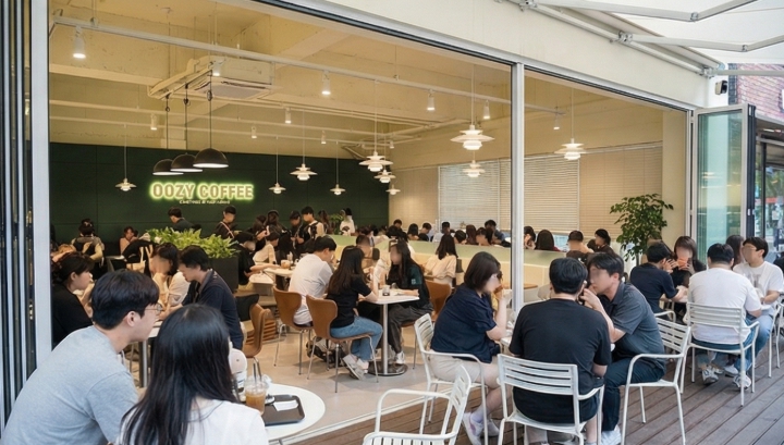 [No.779937] 상세정보를 보시려면 클릭하세요.