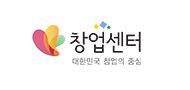 [No.777806] 상세정보를 보시려면 클릭하세요.
